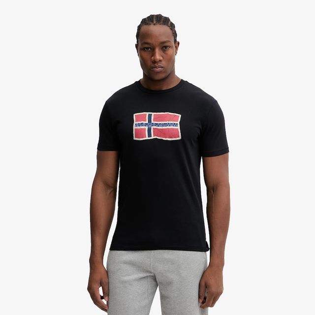 Napapijri S Mahsa
