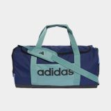 adidas Linear Duf M Cb
