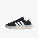 adidas Barreda Decode