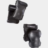 Firefly 3 1 Leisur 2 0 Blk