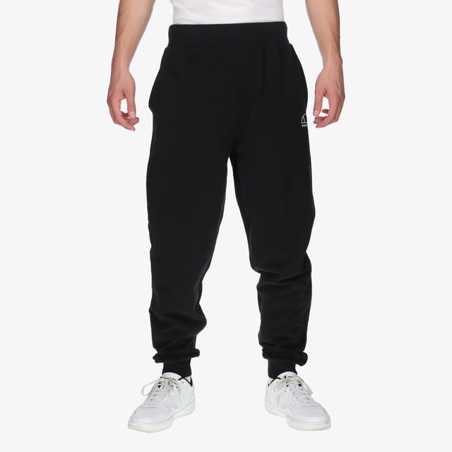 Ellesse Cuffed