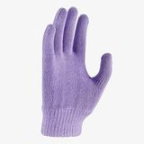 Nike Knit Swoosh Tg 2 0