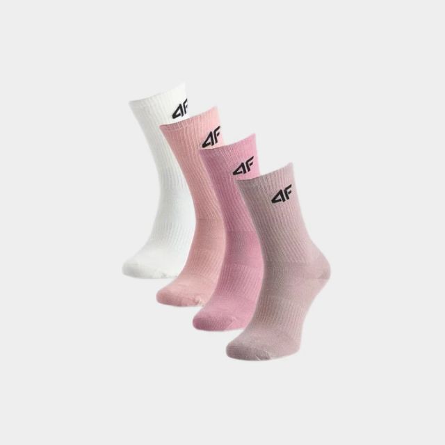 4f Socks