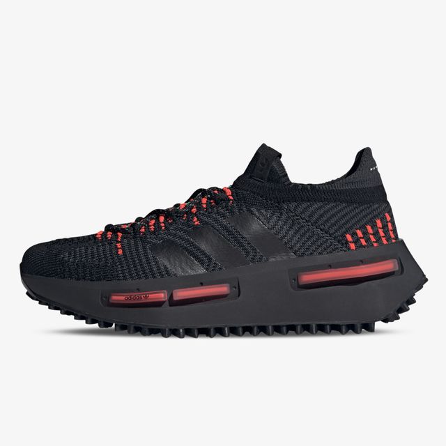 adidas Nmd S1