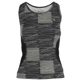 Champion Printed Net