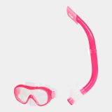 TecnoPro St5 Kids Rose