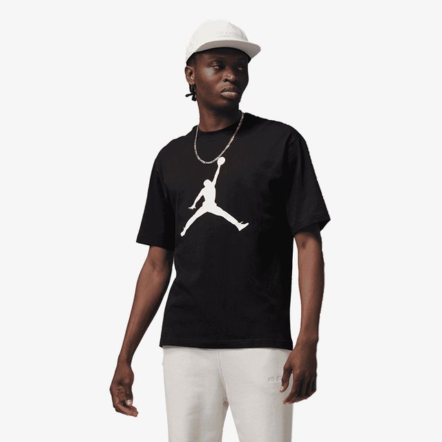 Jordan Air Jordan M J Jumpman Ss