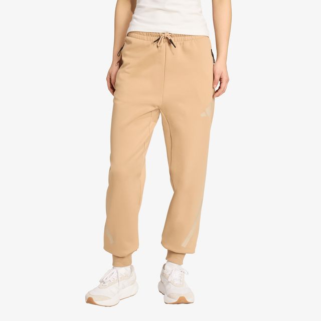 adidas Z N E