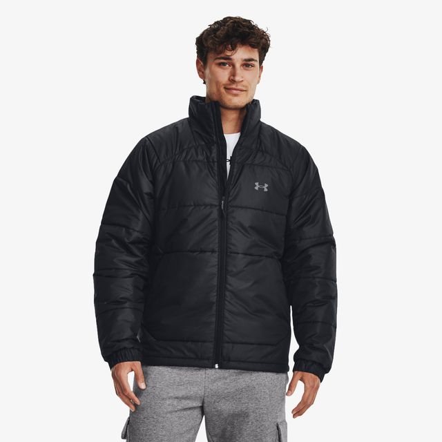 Under Armour Storm
