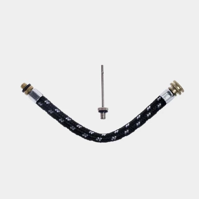 Terinda Inflating Hose With Needle ARI