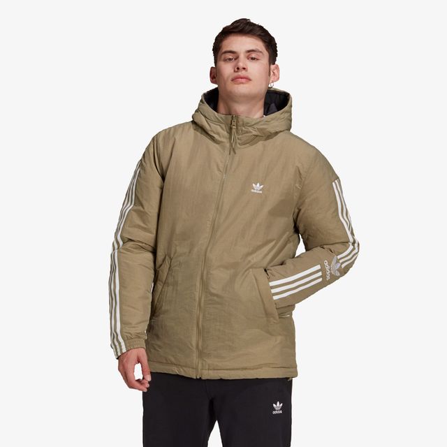 adidas Adicolor