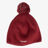 Cocomo Cap