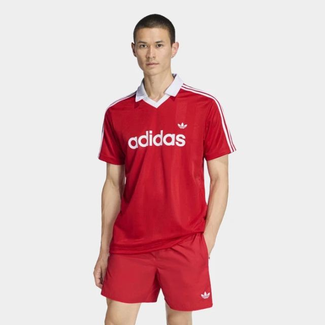 Adidas Jsy
