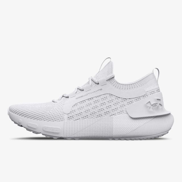 Under Armour Hovr Phantom 3 Se