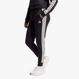 adidas Essentials 3 Stripes