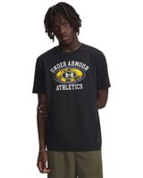 Under Armour Armour Globe