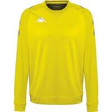 Kappa 4soccer Parme