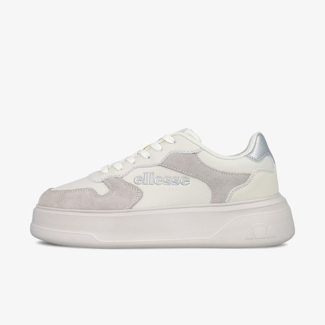 Ellesse Gina