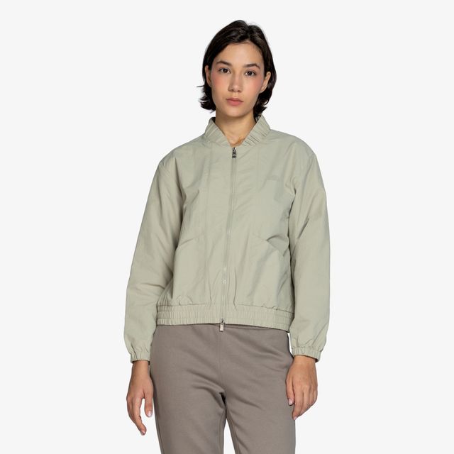 Ellesse Jakna Ellesse Ladies Jacket