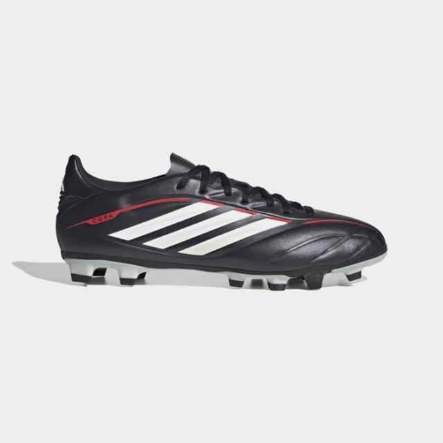 adidas Copa Pure Iv Club Fg Mg