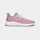 Energetics Oz 1 2 Violet Violet