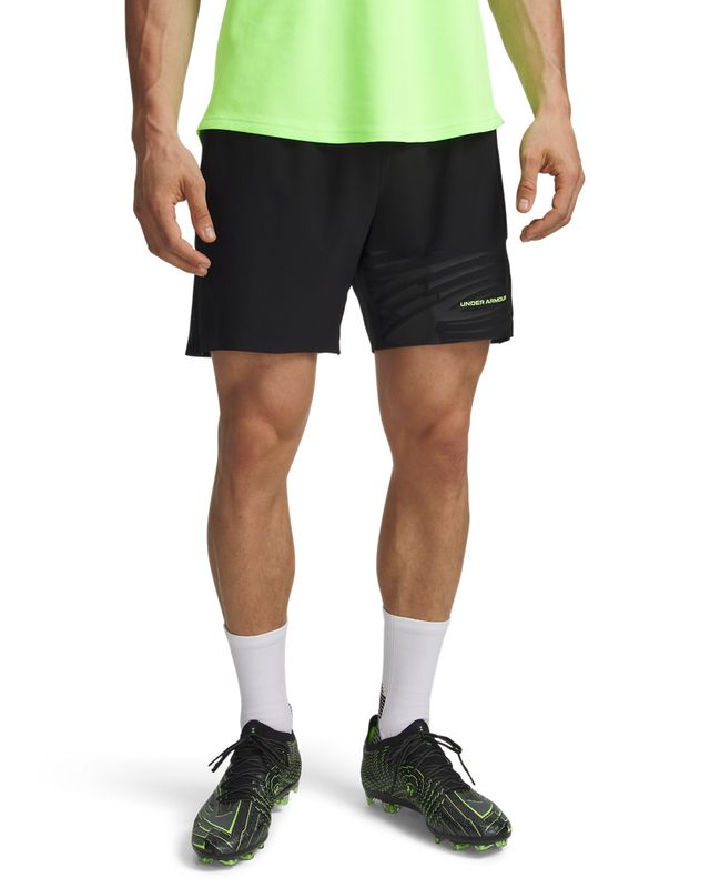 Under Armour Challenger Elite