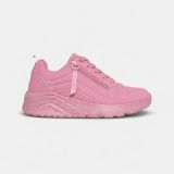 Skechers Uno Lite