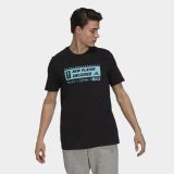 adidas M Nw Plyr G T
