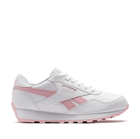 Reebok Royal Rewind Run