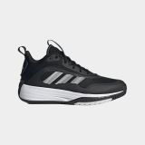 adidas Ownthegame 3 0