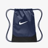 Nike Nk Brsla Drawstrng X