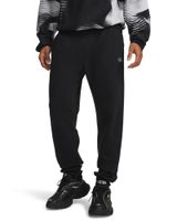 Under Armour Rival Flc