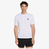 adidas Workout Essentials Base