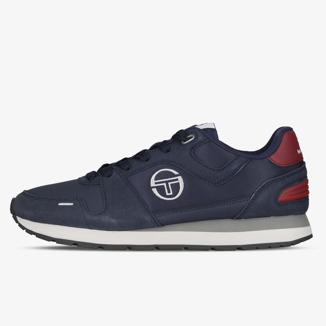Sergio Tacchini Ct 500mix2