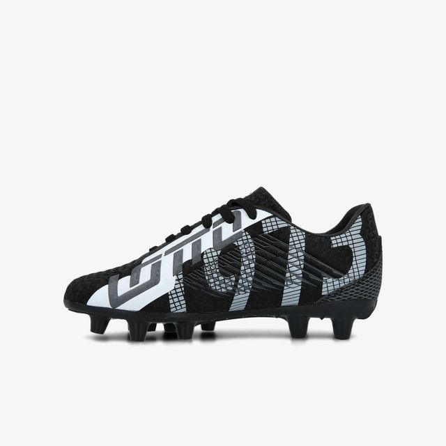 Lotto Gigi Kids Hg