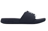 Under Armour M Ignite Select