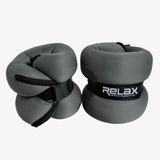 Ring Sport Rx Aw 2201 2