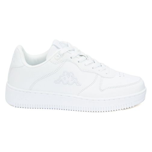 Kappa Logo Maserta Kid 1 0 Kids