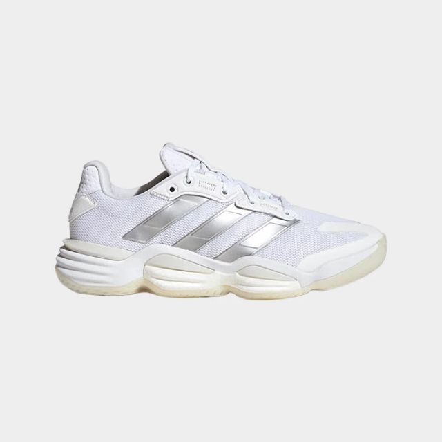 adidas Stabil 16