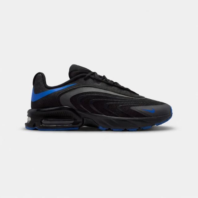 Nike Air Max Fire