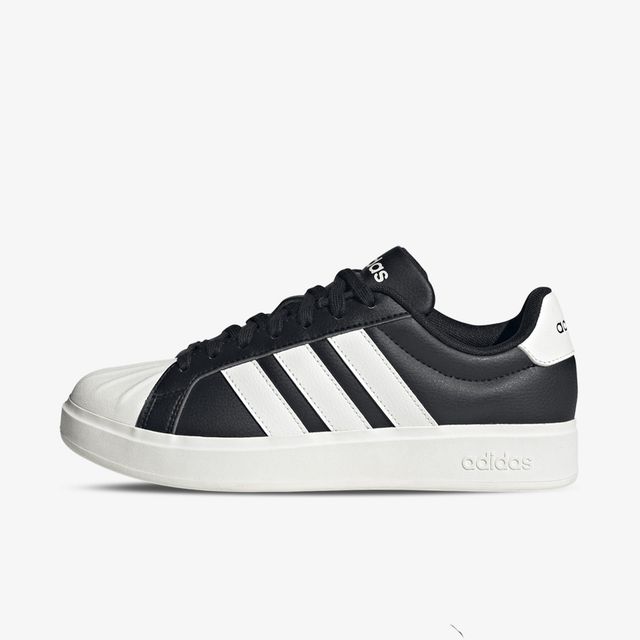 adidas Streettalk
