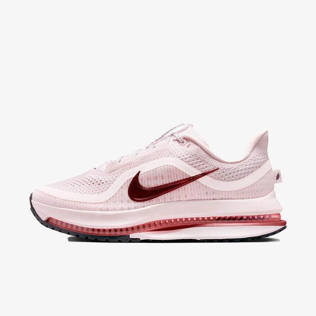 Nike Pegasus Premium