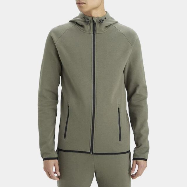 Energetics Toddy Viii Dark