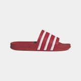 adidas Adilette Og Cf