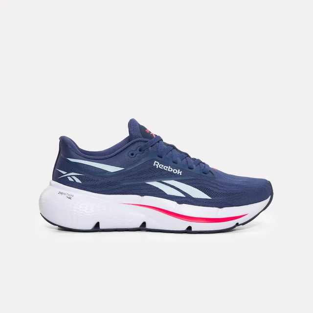 Reebok Zignition