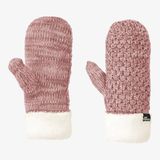 Jack Wolfskin Hughloft