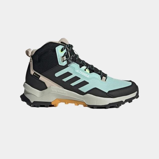 adidas Terrex Ax4 Mid Gtx