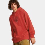 Puma Downtown Graphic Tr