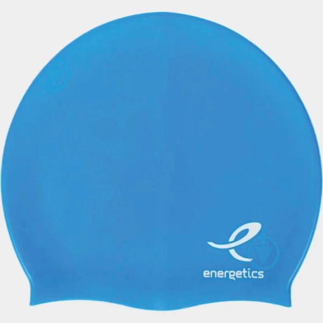 Energetics Sil Jr