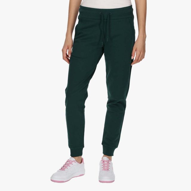 Champion Roch Inspired